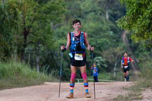 BIB: 
                            <button type="button" onclick="openModal(19444422)" class="btn btn-primary btn-sm float-right btn-popup" data-toggle="modal" data-target=".modal-high-quality">
                        <i class="fas fa-shopping-cart"></i> Add to Cart
                    </button>
                                            <button type="button" onclick="isThisMe(19444422, true)" class="btn btn-success btn-sm float-right btn-popup btn-isme hidden" data-toggle="tooltip" data-placement="bottom" title="นี่คือรูปของคุณใช่ไหม คลิกที่นี่เพื่อเอาเข้าอัลบั้ม">
                        <i class="fas fa-plus"></i> Add to album
                    </button>
                    <button type="button" onclick="isThisMe(19444422, false)" class="btn btn-warning btn-sm float-right btn-popup btn-isnotme hidden">
                        <i class="fas fa-ban"></i> Remove from album
                    </button>